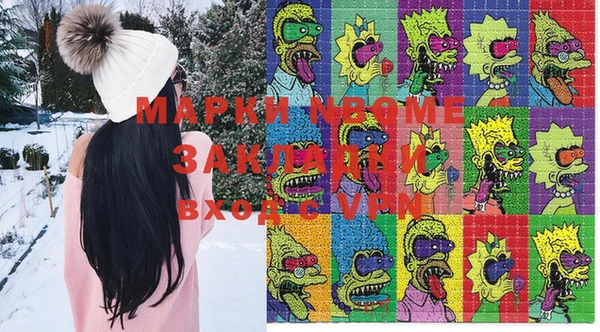 гидропоника Магас