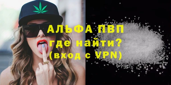 PSILOCYBIN Медвежьегорск